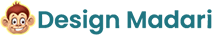 ft-logo